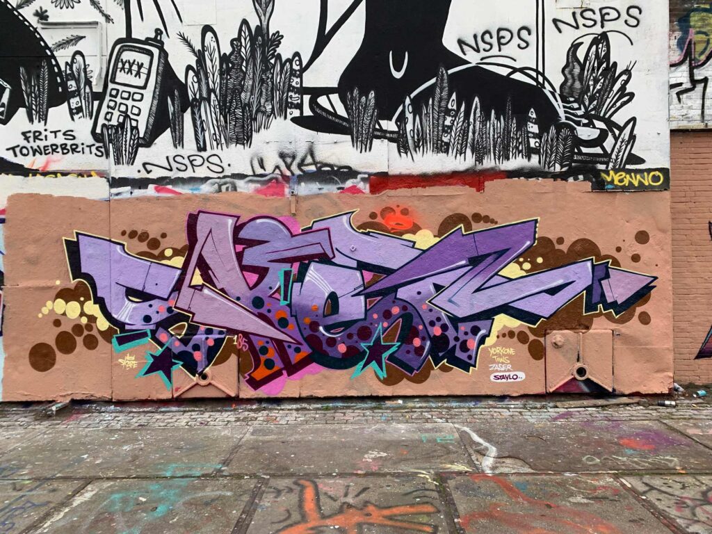 Sket185NDSMAmsterdam2023-005