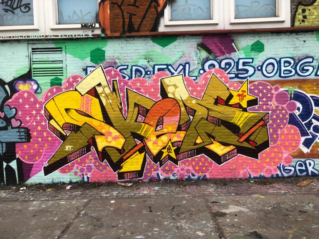 Sket185NDSMAmsterdam2023-006