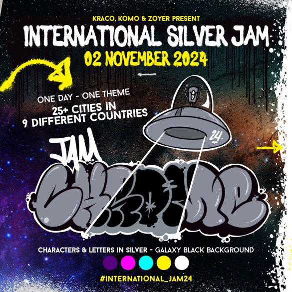 internationalsilverjam2024